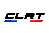 CLRT
