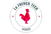 La-French-Tech-Vendee