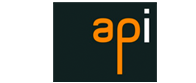 api