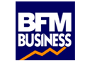 fm-business
