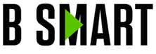 bsmart
