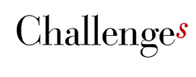 challenges
