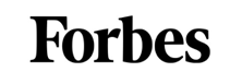 forbes