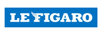 le figaro