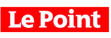 le point