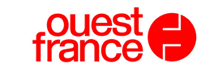 ouest france