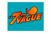 LA-7eme-Vague