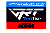 VRT-KTM