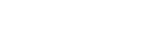 Veritise